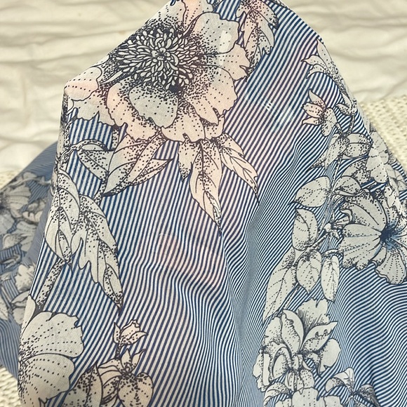 •cabi• Sirena Blouse - Picture 7 of 7